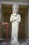 Large View