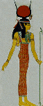 Large View
