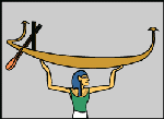 Large View