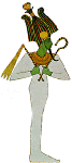 Large View