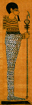 Large View