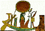 Large View