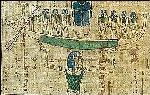 Large View