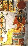 Large View