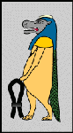 Large View