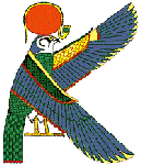 Large View