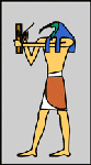 Large View