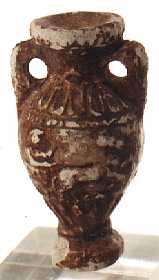amphora.jpg