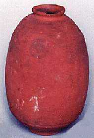 bag1.jpg