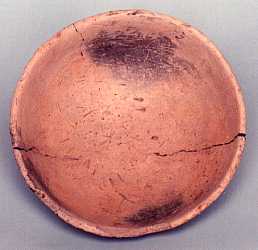 bowl1.jpg