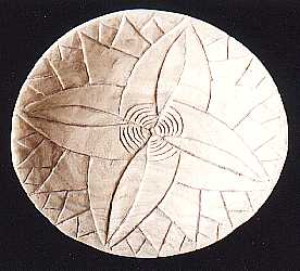 bowl1a.jpg
