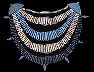 collar1.jpg