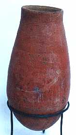 corn1.jpg