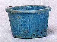 cup1.jpg