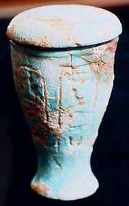 cup2.jpg