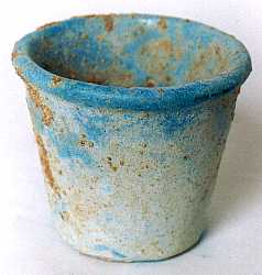 cup4.jpg