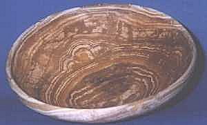dish1c.jpg