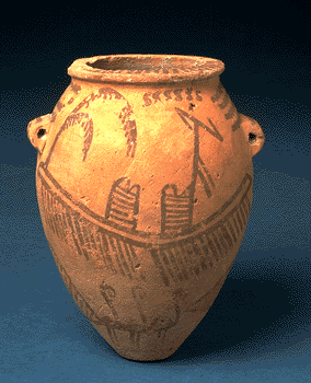 egypt1A.gif