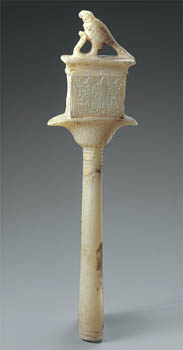 el_pyramid_sistrum.jpg