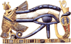 horus.gif