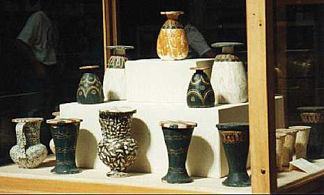 jars.jpg