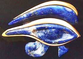 jwl_eye3.jpg