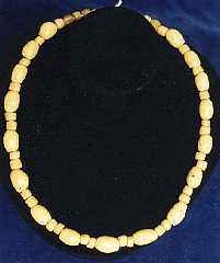 neck3.jpg
