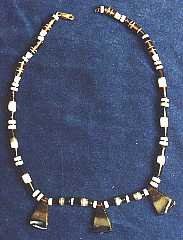 neck4.jpg