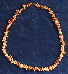 neck6.jpg