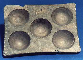 offer1.jpg