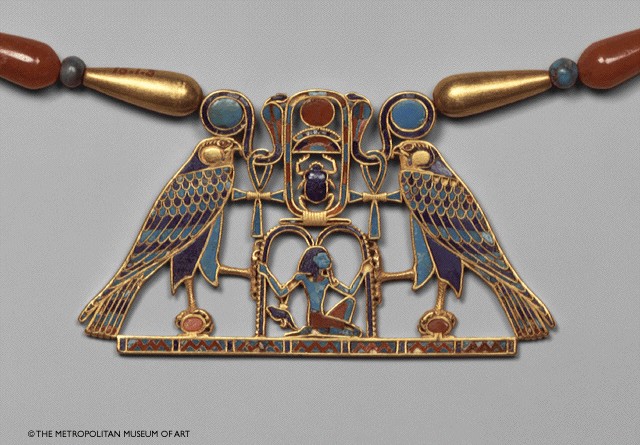 pectoral-2.jpg