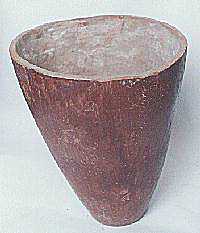 redware1.jpg
