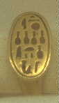 ring.jpg