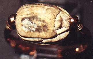 ring1a.jpg