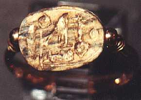 ring1b.jpg