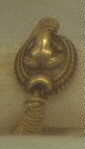 ring2.jpg