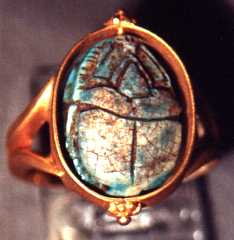 ring2a.jpg