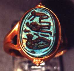 ring2b.jpg