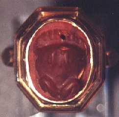 ring5.jpg