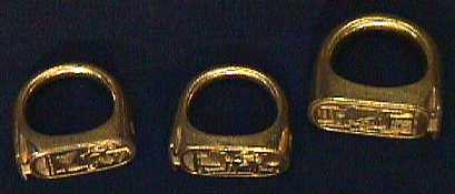rings.jpg