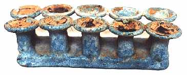 set1.jpg