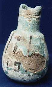 situla1.jpg