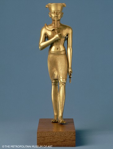 statuett-2.jpg