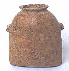 stone2.jpg