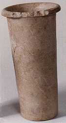 stone5.jpg