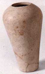 stone6.jpg