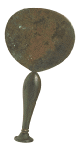 Large View