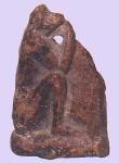 Large View