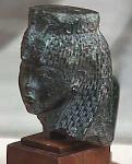 Large View
