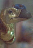 tutcobra.jpg